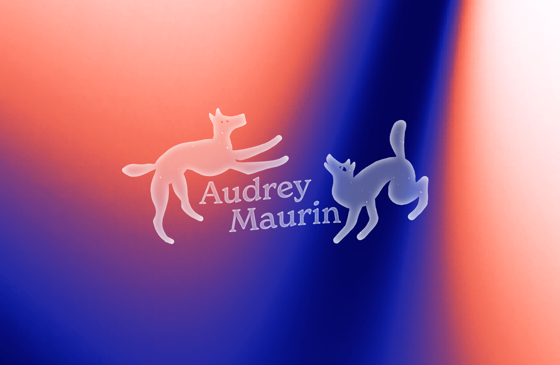 Vitrine de l'exposition Vitrine sur l'Art