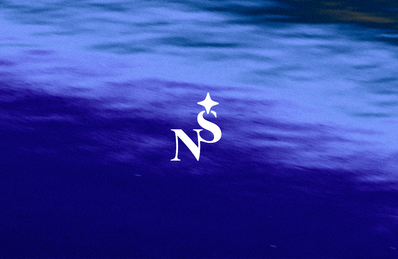 Nicolas Sabarly Hypnothérapeute